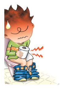둔산라파엘의원 이미지