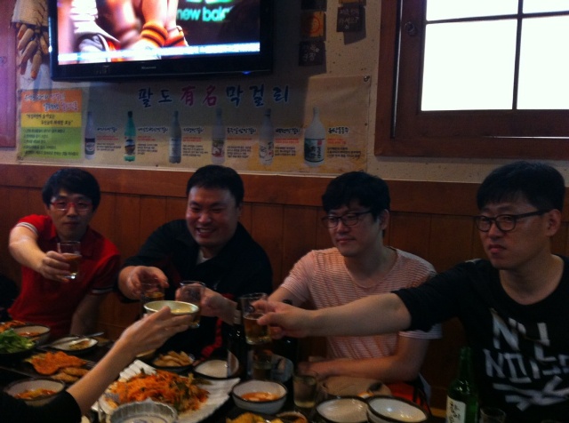 우리들책방 이미지