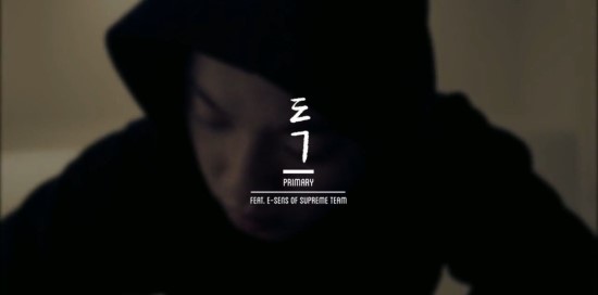 이센스PC 이미지