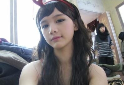 얼짱환경 이미지
