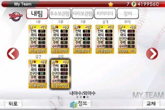 성광유통 이미지