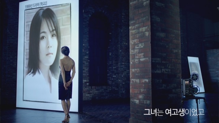 토탈애드 이미지
