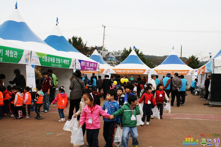 경진주유소 이미지