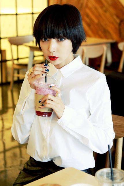 재영아트 이미지