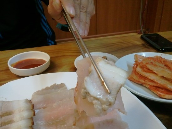 목포홍어 이미지