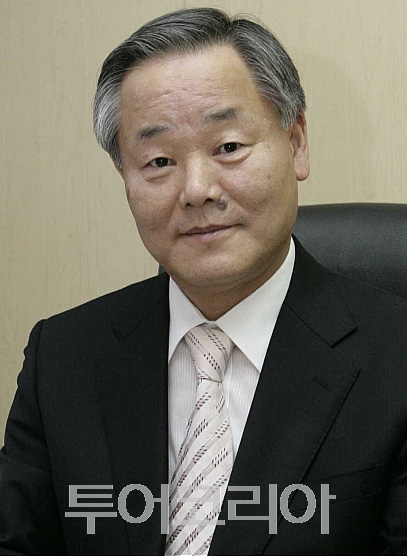부산관광공사 이미지
