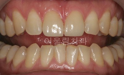 어울림치과의원 이미지