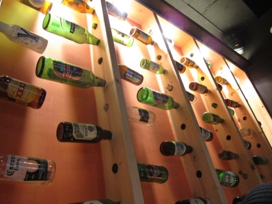 맥주창고 이미지