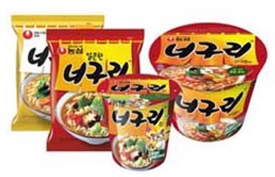 홈푸드농산 이미지