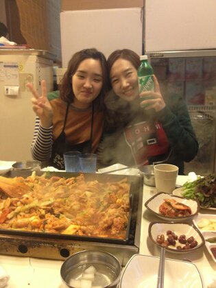 미래치과 이미지