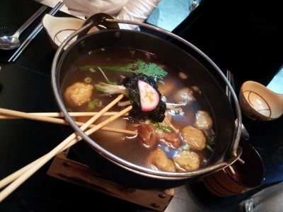 총각꼬치 이미지