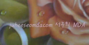 런던스케치화실 이미지
