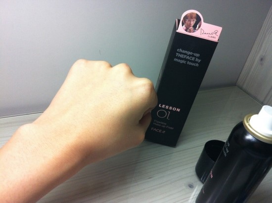 서현Shop 이미지