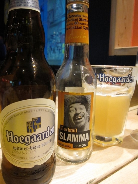 맥주창고 이미지