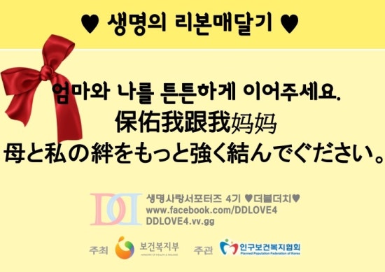 더치크리에이티브 이미지
