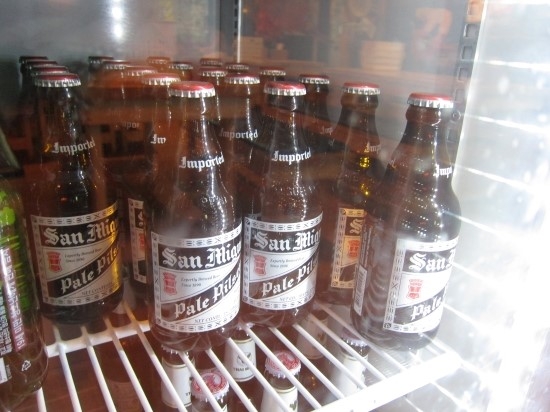 맥주창고 이미지