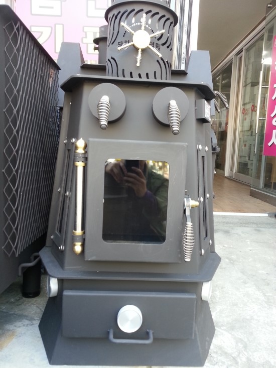 형제상사 이미지