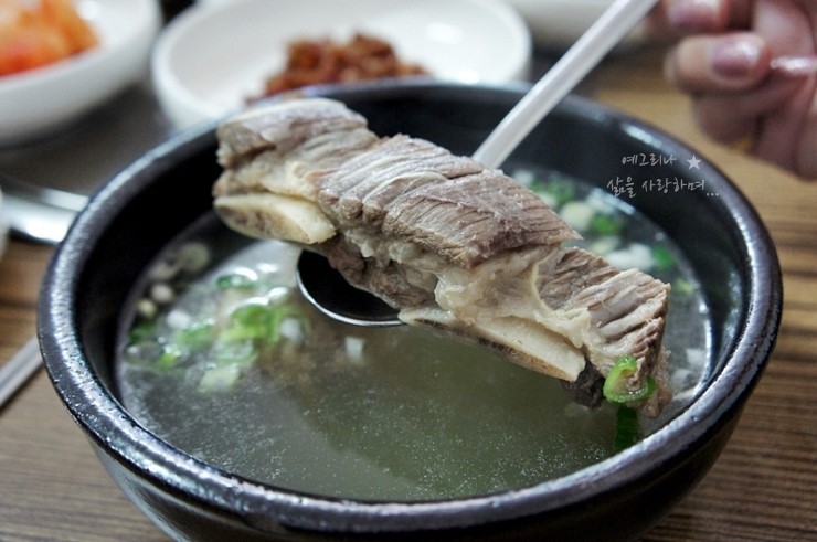 금호식당 이미지