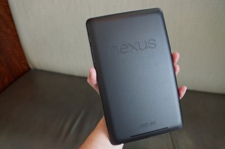 클라우드넥서스 이미지