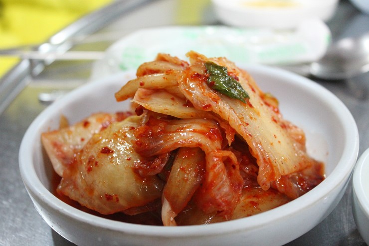 구이정육점 이미지