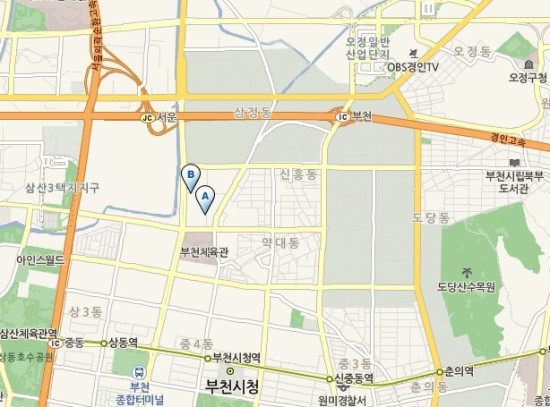 제이에스비 이미지