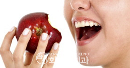 화이트치과 이미지