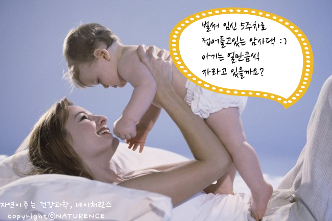 네이처런스(주) 이미지