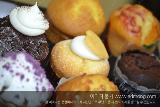 임플라인치과의원 이미지