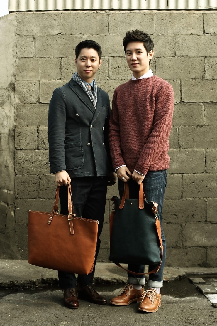 딥샤인 이미지