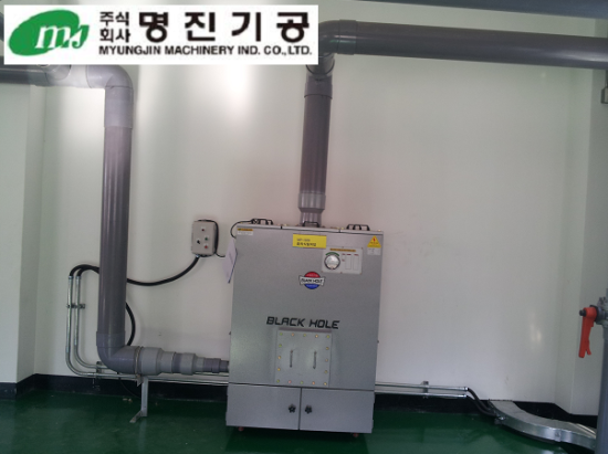 명진엔지니어링 이미지