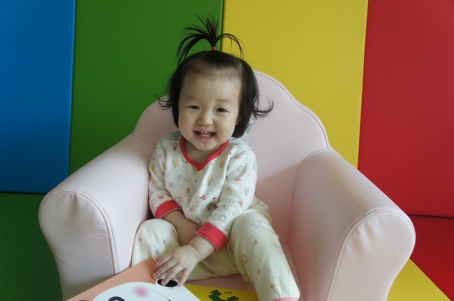 혜성쇼파 이미지