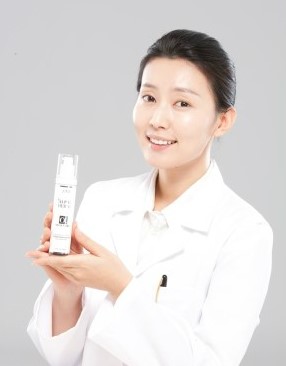 알파테라피 이미지