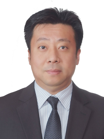 세무법인신성 이미지