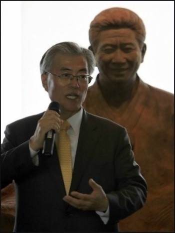 법무법인신일 이미지