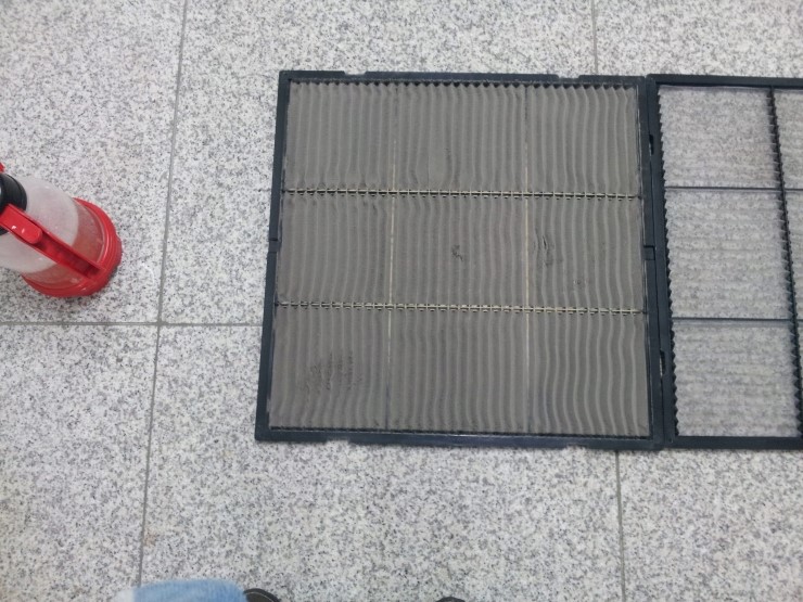 (주)꿈이있는일터 이미지