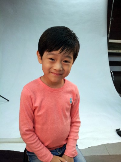 샵블루 이미지