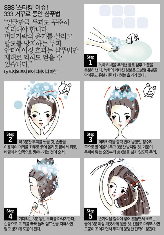 본비반트 이미지