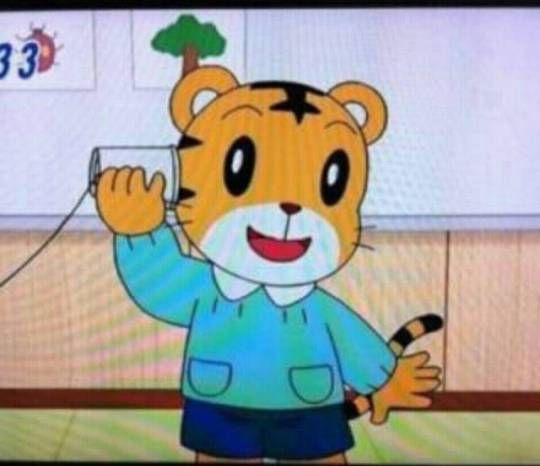 우노클린 이미지