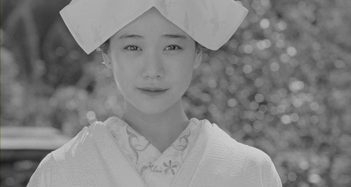 플라워즈(Flowers) 이미지