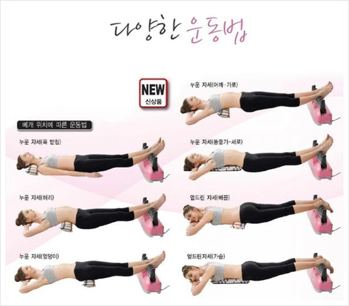 엠 에이드 이미지