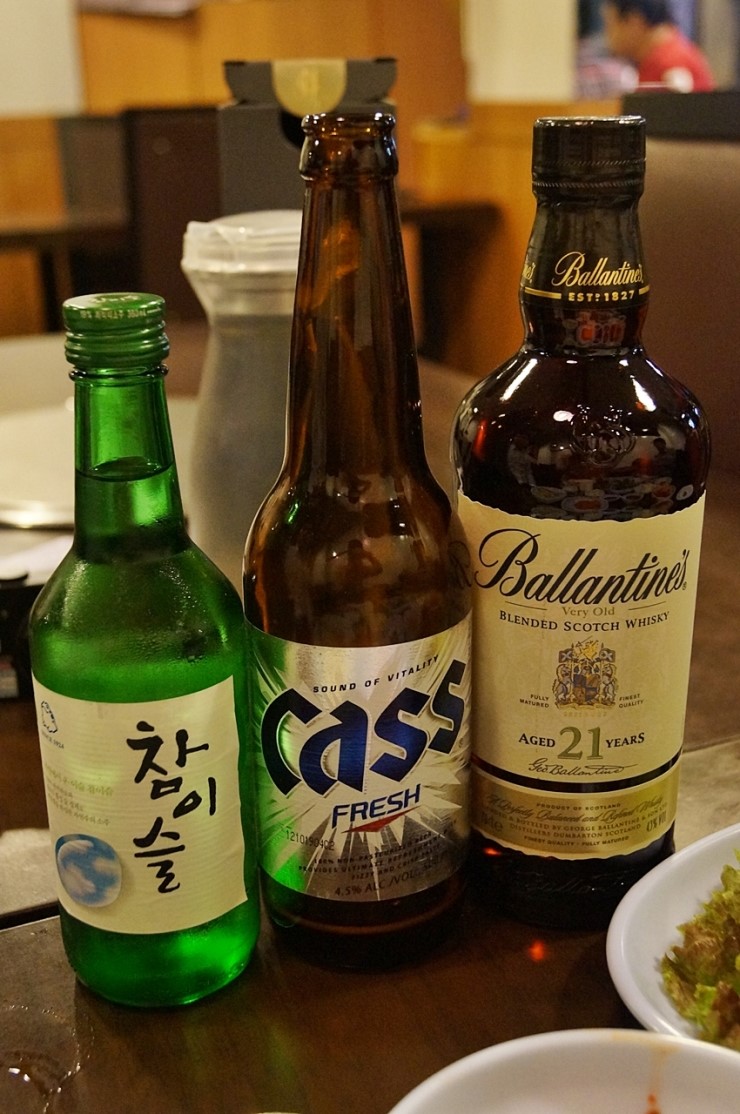 신가네생고기 이미지