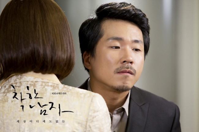 현헤어마루 이미지