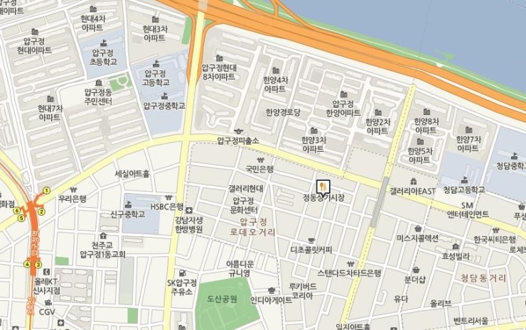 신가네생고기 이미지
