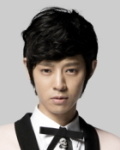 송전슈퍼 이미지
