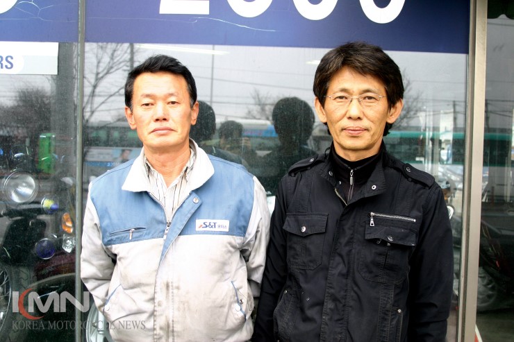 화전기술 이미지