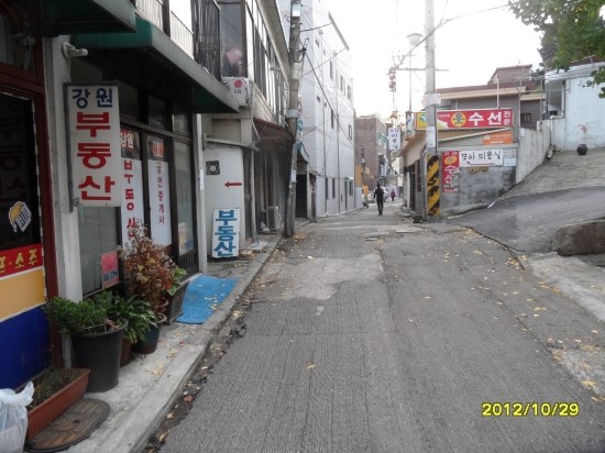 신영슈퍼 이미지