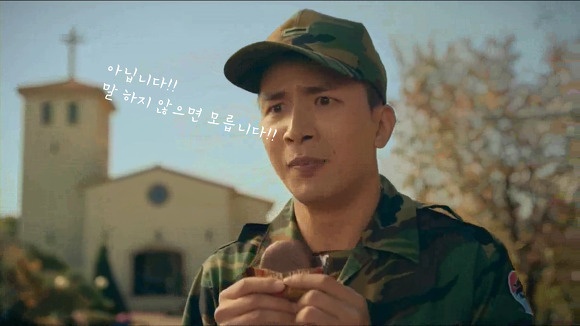 푸른광고 이미지