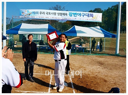 예선의료재단 이미지