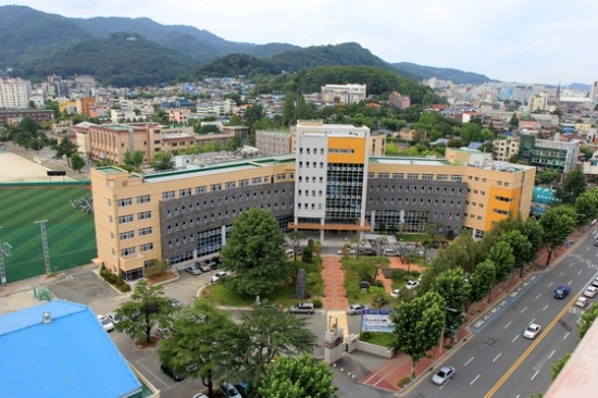 천사노래연습장 이미지