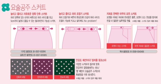꽃바디 이미지
